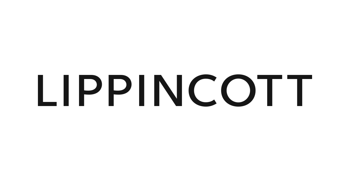 Lippincott Global Brand Innovation Consultancy 1200x630 Lippincott Global Brand Innovation Consultancy