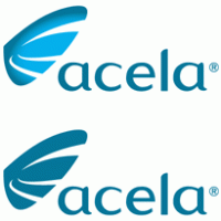 Amtrak Brands Of The Download Vector Logos And Logotypes 200x200 Amtrak Brands Of The Download Vector Logos And Logotypes