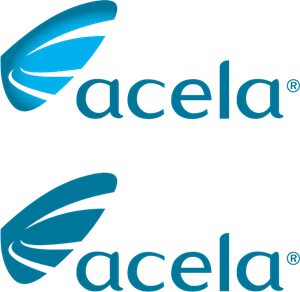 Amtrak Acela Logo Vector 300x292 Amtrak Acela Logo Vector