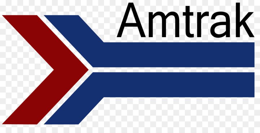 Amtrak Logo Vector at Vectorified.com | Collection of Amtrak Logo ...