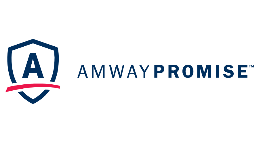 Amway Logo Vector
