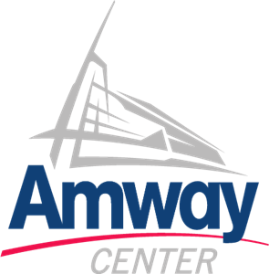 295x300 Amway Logo Vectors Free Download