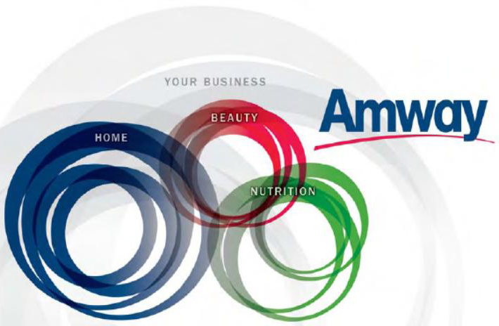 Amway Logo Vector at Vectorified.com | Collection of Amway Logo Vector ...