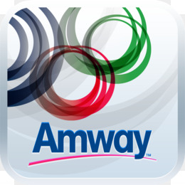 260x260 Amway Png Free Download