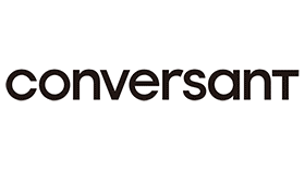 280x156 Free Download Conversant Solutions Logo Vector