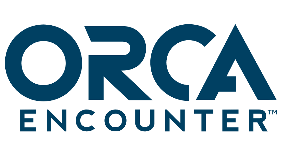 900x500 Free Download Roka Sports, Inc Logo Vector