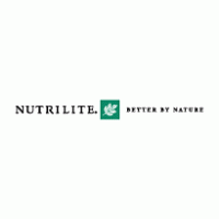 200x200 Nutrilite Brands Of The Download Vector Logos And Logotypes