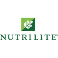195x195 Nutrilite Brands Of The Download Vector Logos And Logotypes