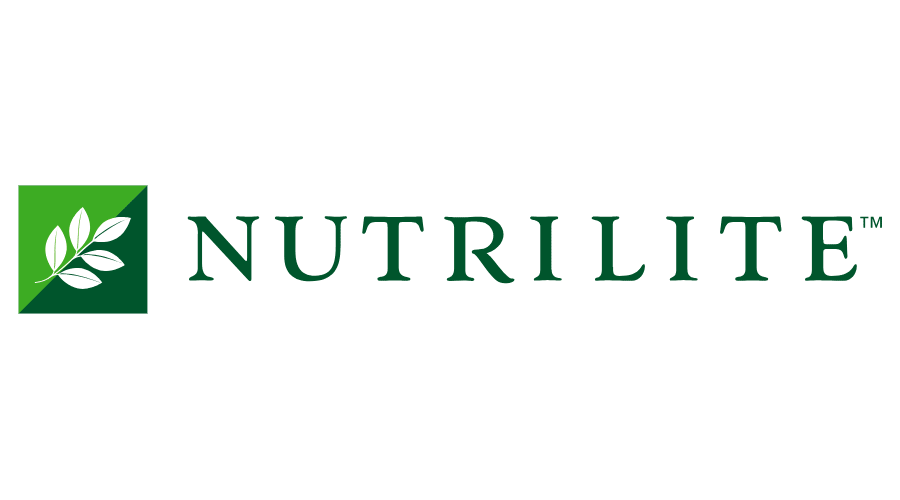 900x500 Nutrilite Logo Vector