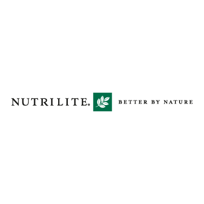 400x400 Nutrilite Vector Logo