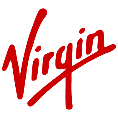 400x400 Virgin Logo Vector