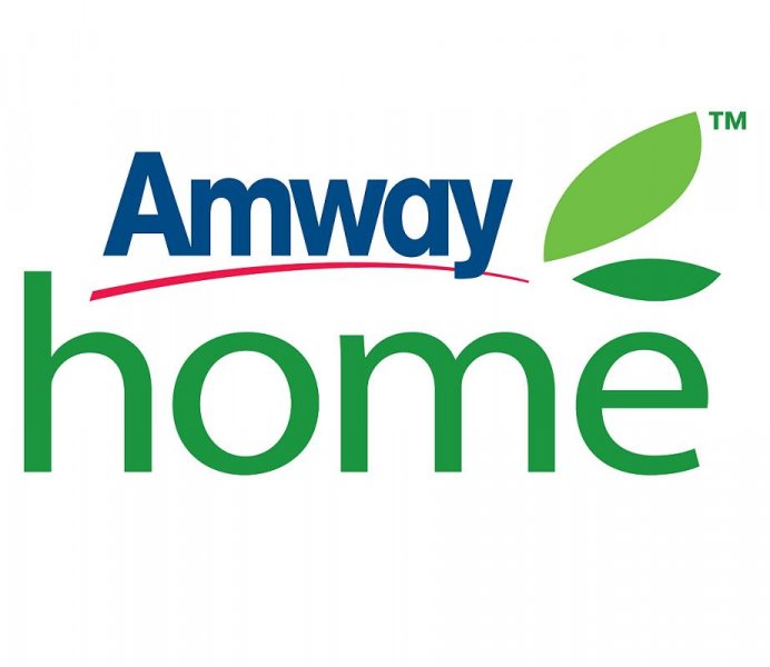 692x600 Amway Deutschland Logo Png Transparent Amway Deutschland Logo