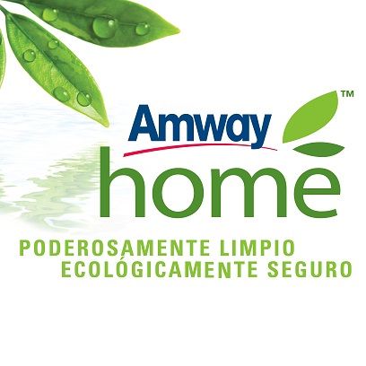 408x408 Amway Deutschland Logo Vector Png Transparent Amway Deutschland