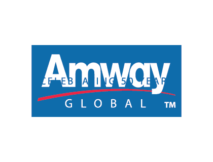 420x320 Amway Global Vector Logo Logopik