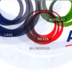 150x150 Amway Logo Vector Logot Logos