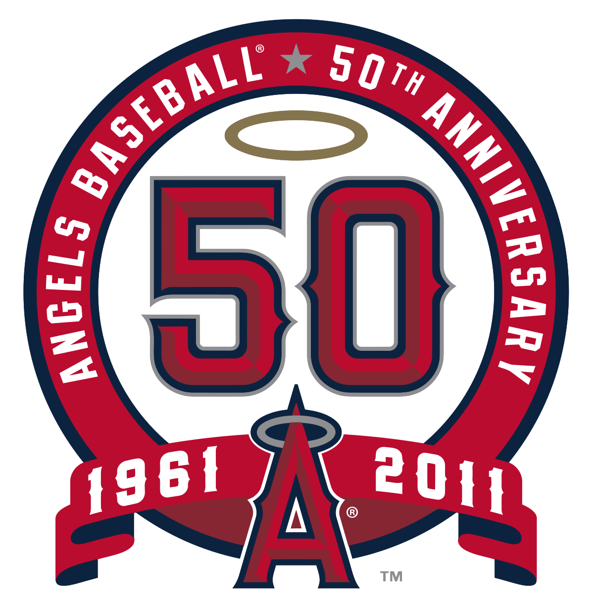 Free Free Angels Baseball Svg Free 653 SVG PNG EPS DXF File