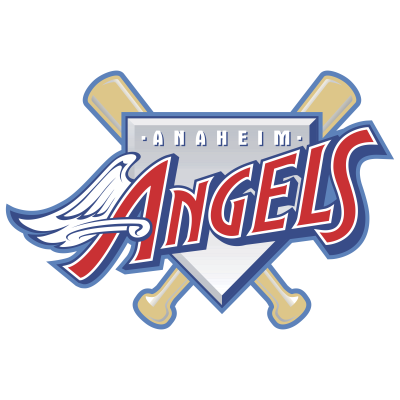 Free Free Angels Baseball Svg 560 SVG PNG EPS DXF File