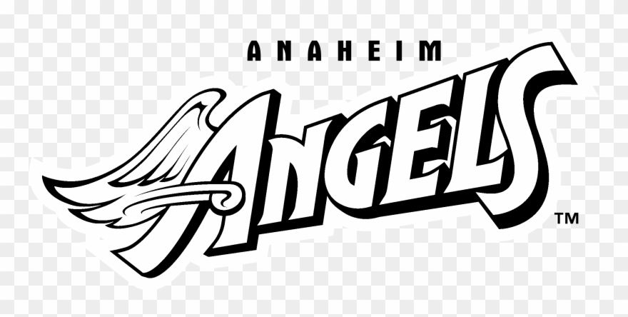 Free Free Angels Baseball Svg Free 308 SVG PNG EPS DXF File