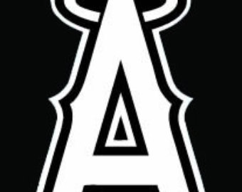 340x270 Free Collection Of Angel Clipart Baseball Download Transparent