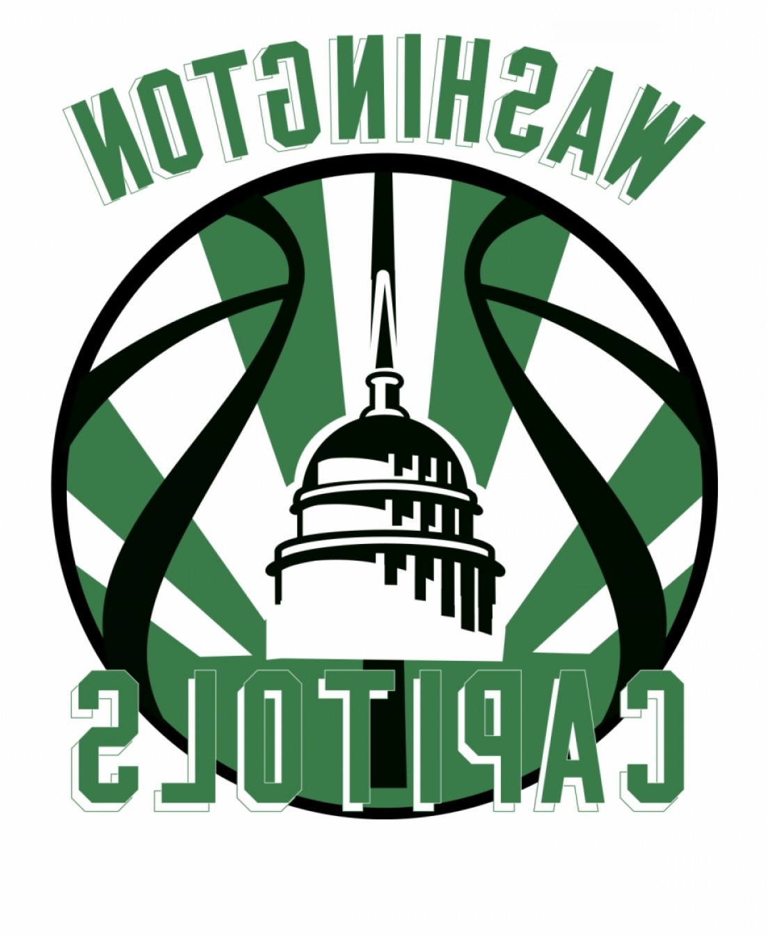 1104x1347 L A Lakers Logo Vector Graphic Hoodamath