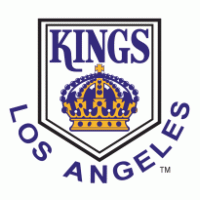 200x200 Los Angeles Angels Of Anaheim Brands Of The Download