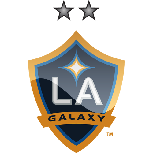 500x500 Los Angeles Fc Logo Vector Png Transparent Los Angeles Fc Logo