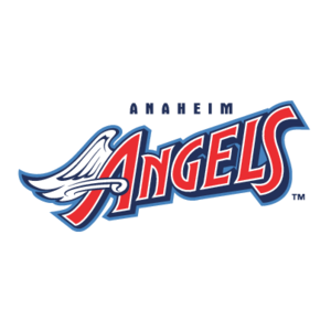 300x300 Anaheim Angels
