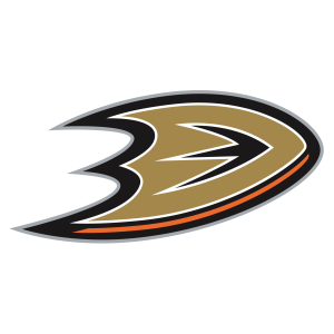 300x300 Anaheim Ducks Logos