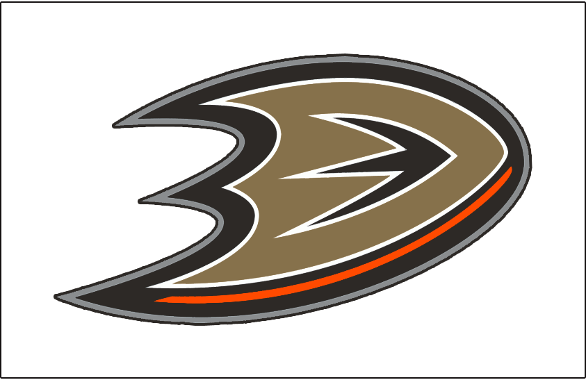 843x547 Ducks Logo Png Pictures