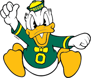 300x257 Ducks Logo Vectors Free Download