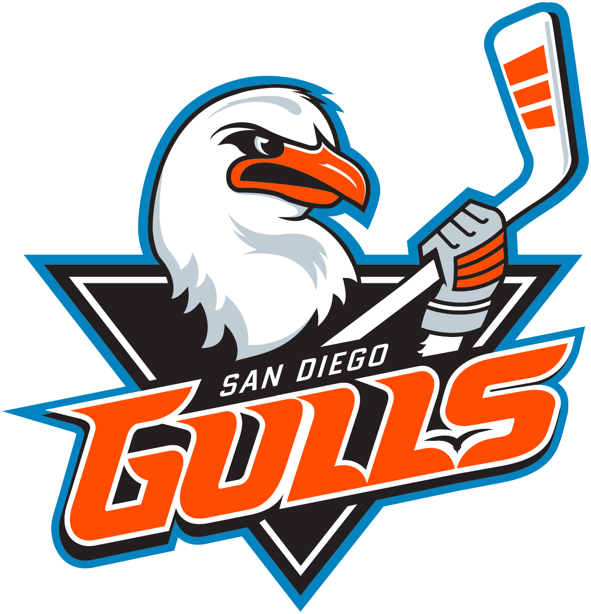 1200x1248 San Diego Gulls