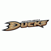200x200 Anaheim Ducks Brands Of The Download Vector Logos