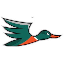 250x250 Anaheim Ducks Concept Logo Sports Logo History