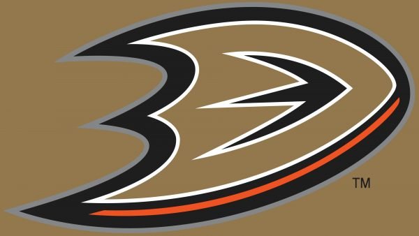 Anaheim Ducks Logo Vector at Vectorified.com | Collection of Anaheim ...