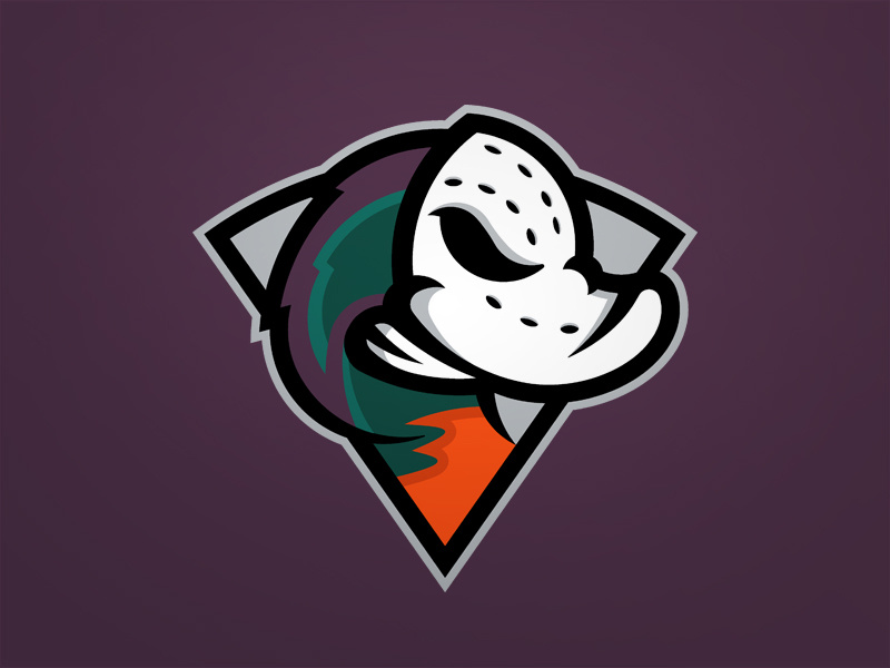 800x600 Anaheim Ducks