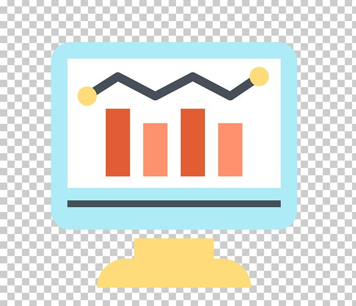 728x625 Data Android Google Play Png, Clipart, Analysis, Analysis Vector