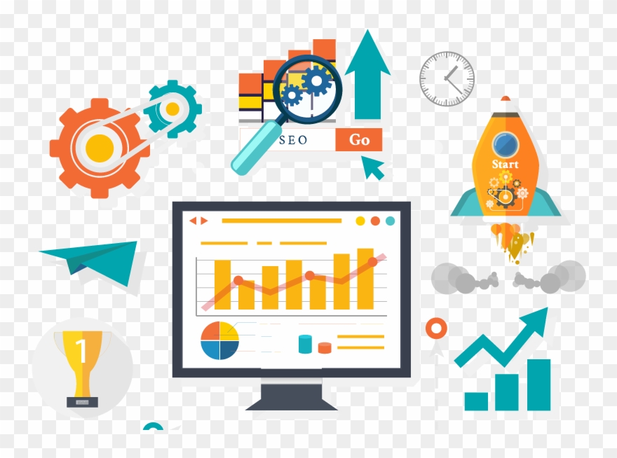 880x654 Marketing And Analysis