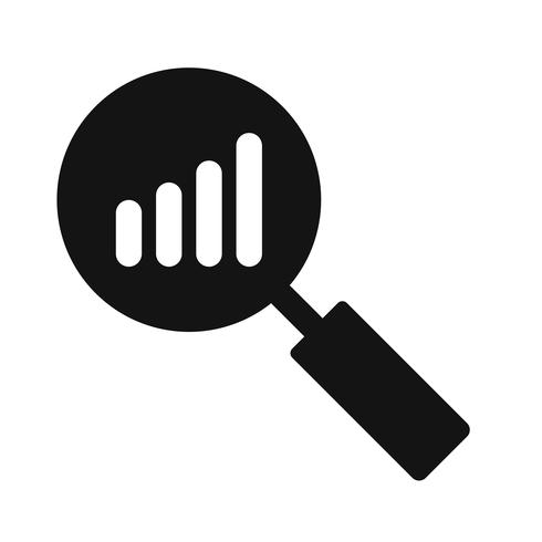 490x490 Vector Analysis Icon