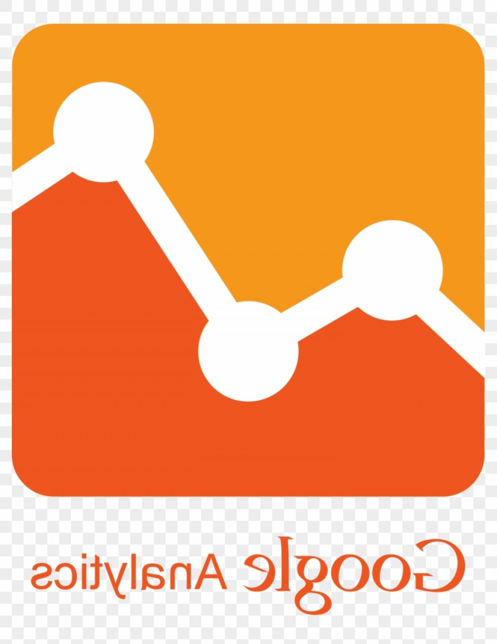 1008x1305 Google Logo Icon Vector Cultracing