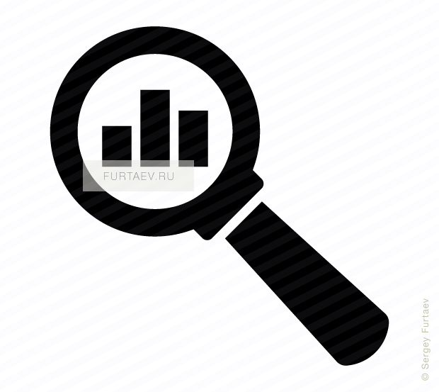 620x553 Analytics Icon Vector Clipart Analytics Clipart