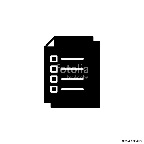 500x500 Analytics Icon Vector Analytics Vector Design Sign Design Flat