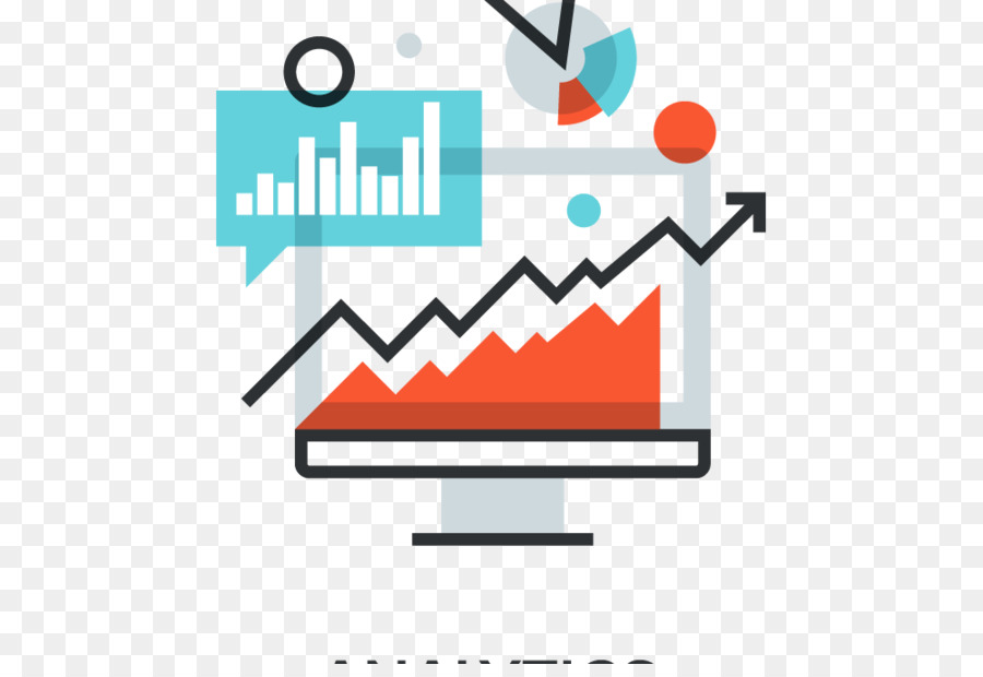 900x620 Google Logo Background