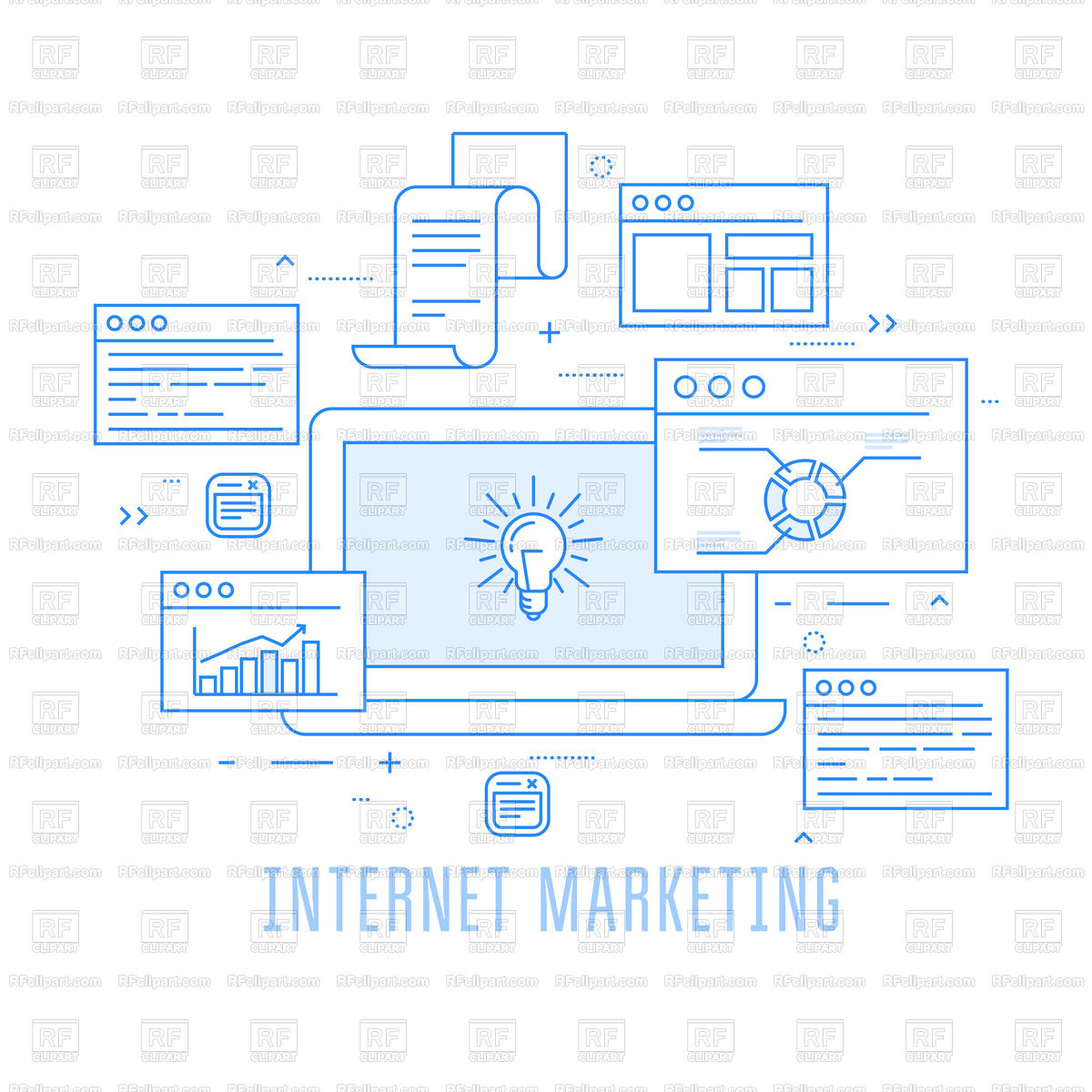 1200x1200 Stock Exchange Analytics, Data And Statisics
