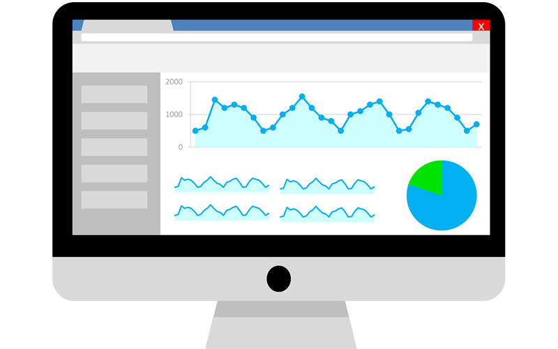 800x500 Google Analytics Vector