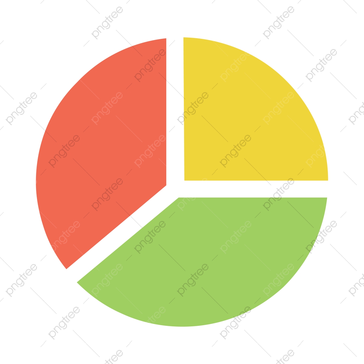 1200x1200 Analytics Vector Icon, Business, Process, Analytics Png And Vector