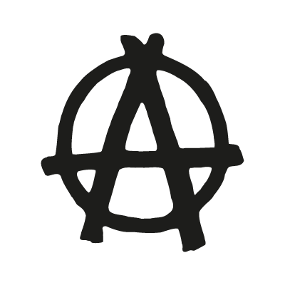400x400 Anarchy Us Vector Logo