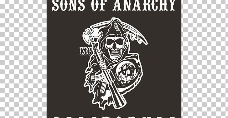 728x379 Jax Teller Juice Ortiz Logo Sons Of Anarchy Redwood Original Png