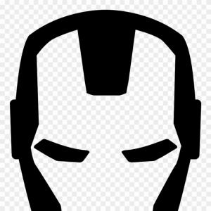 300x300 Otjmxisons Of Anarchy Logo Png Image Son Handandbeak