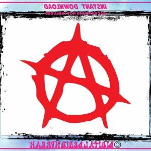 300x300 Anarchy Png Vector Catamart