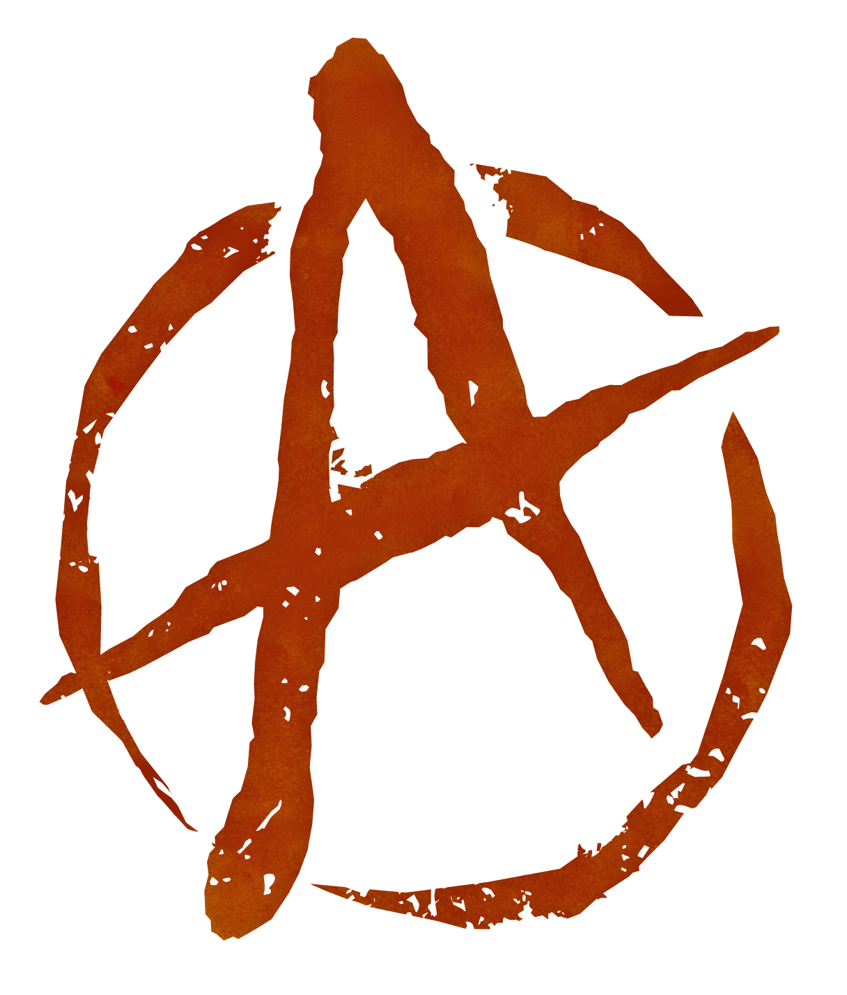 Anarchy Logo Vector at Vectorified.com | Collection of Anarchy Logo ...